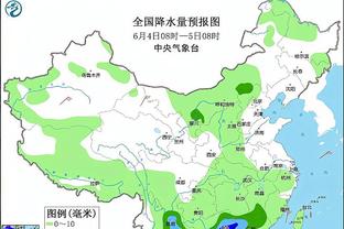 betway必威手机中文版电话截图2